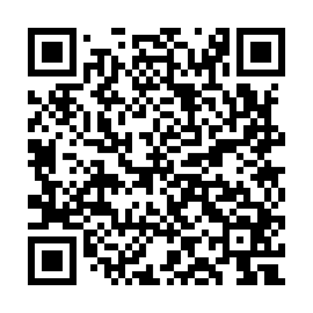 QR code for WIS944