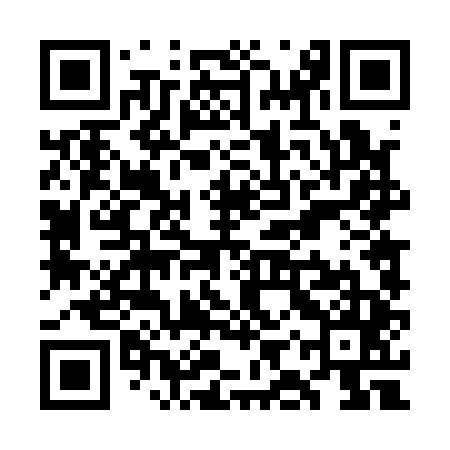QR code for WIT145
