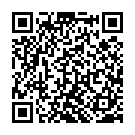 QR code for WIT523