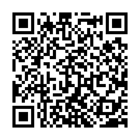 QR code for WIT739