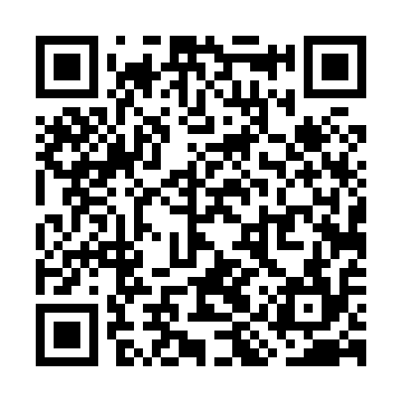 QR code for WIT814
