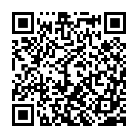 QR code for WIU063