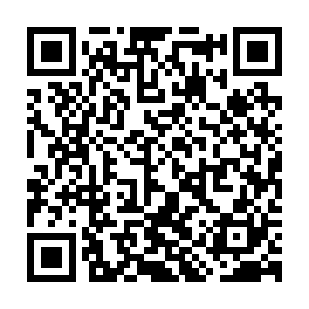 QR code for WIU220