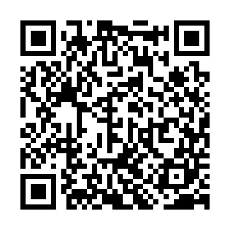 QR code for WIU340