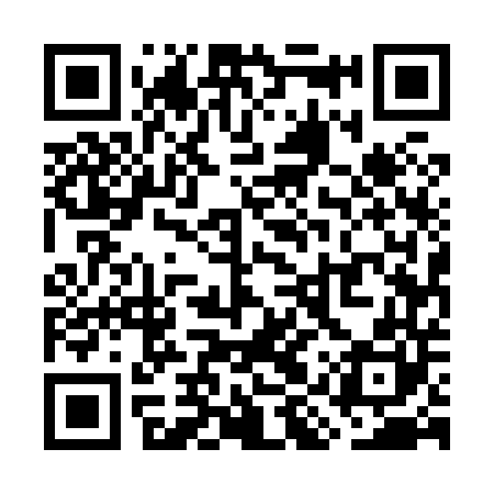 QR code for WIU840