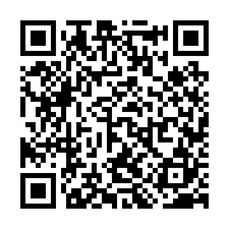 QR code for WIV222