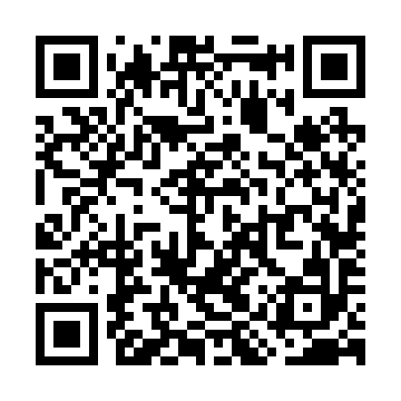 QR code for WIV292