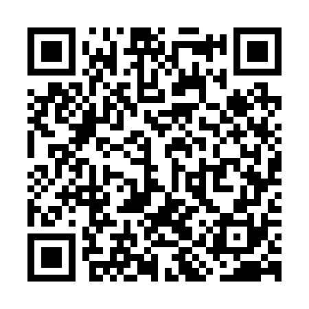 QR code for WIW270