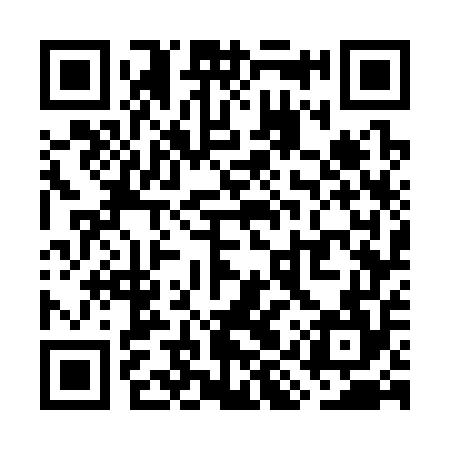 QR code for WIW354