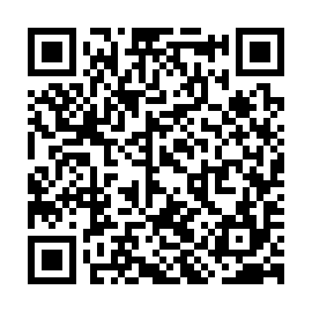 QR code for WIW394