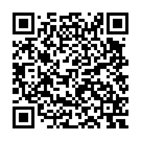 QR code for WIW425