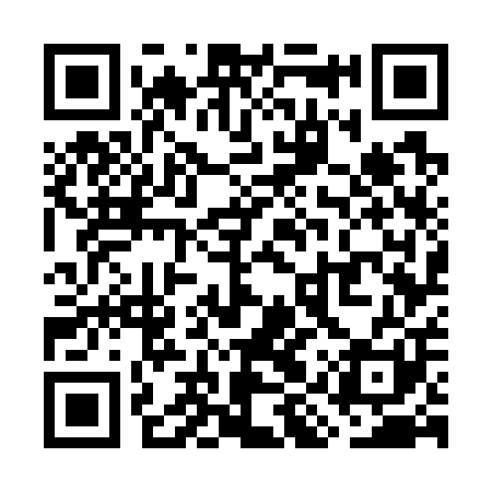 QR code for WIW701