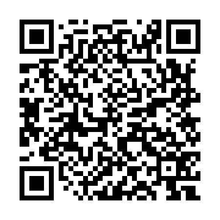 QR code for WIW976
