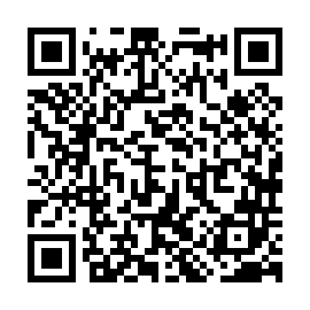 QR code for WIX042