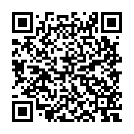 QR code for WIX153