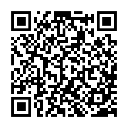 QR code for WIX385