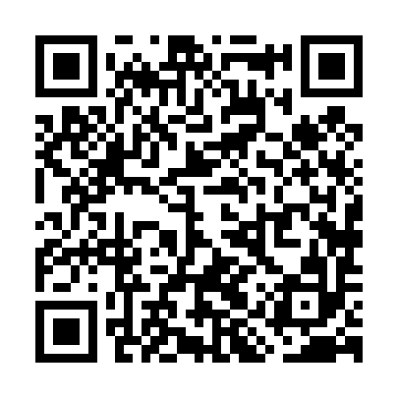 QR code for WIX492