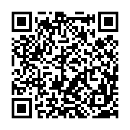 QR code for WIX496