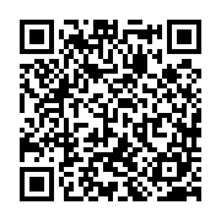 QR code for WIX545