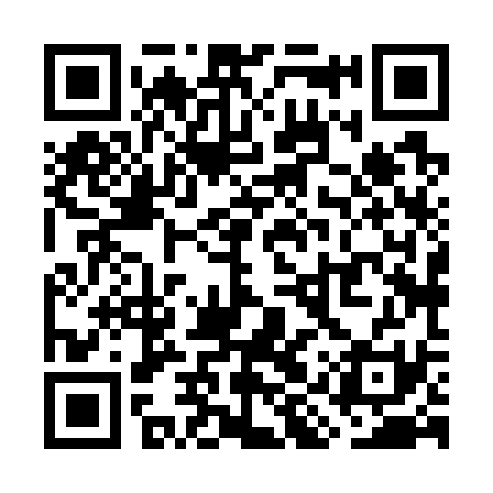 QR code for WIX731