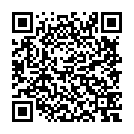 QR code for WIX879