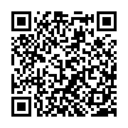 QR code for WIX901