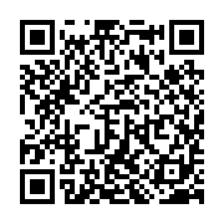 QR code for WIY291