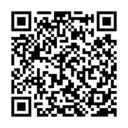 QR code for WIY678