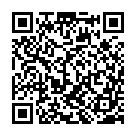QR code for WIY952