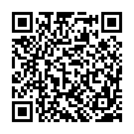 QR code for WIZ116