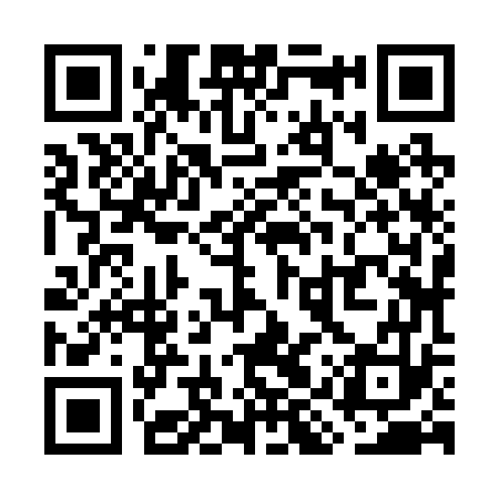 QR code for WIZ273