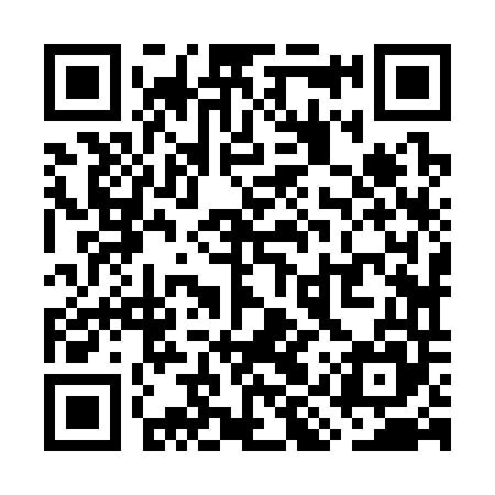 QR code for WIZ345