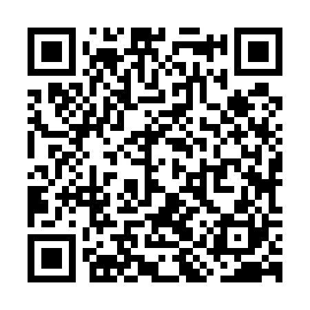 QR code for WIZ520