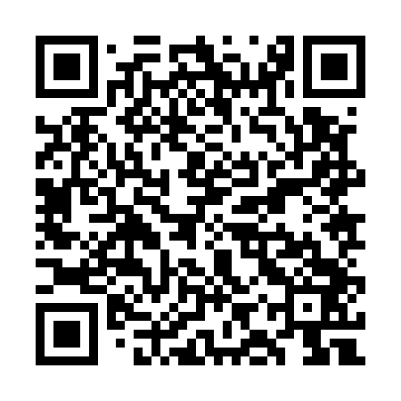 QR code for WIZ543