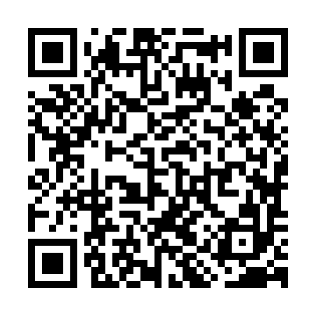 QR code for WIZ592