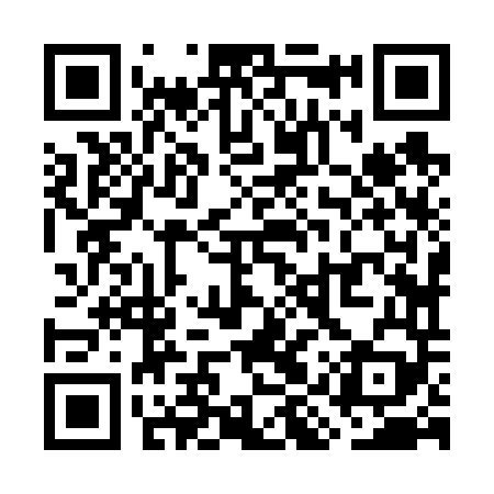 QR code for WIZ649