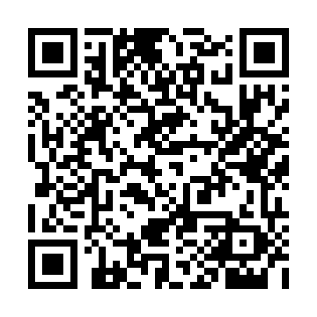 QR code for WIZ769