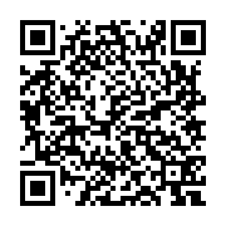 QR code for WIZ972