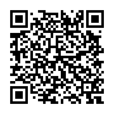 QR code for WJA051