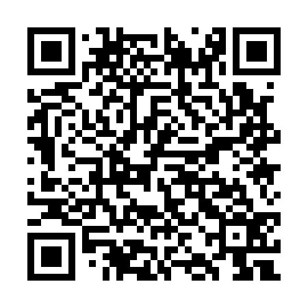 QR code for WJA136