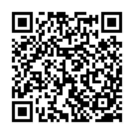 QR code for WJA245