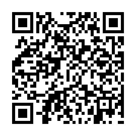 QR code for WJA327