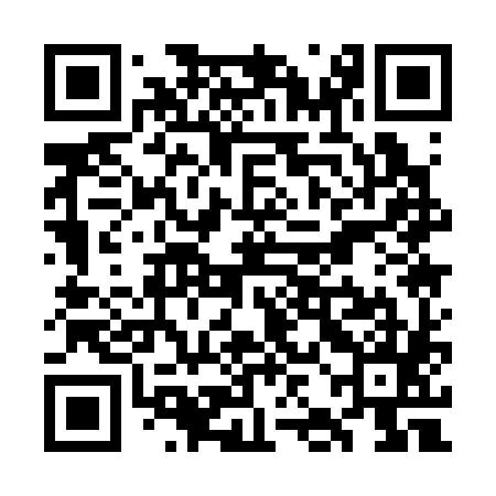 QR code for WJA385