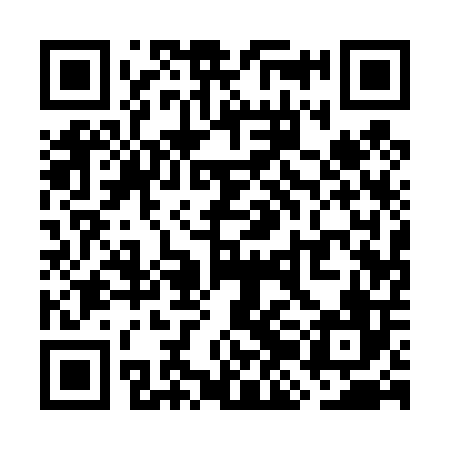 QR code for WJA406