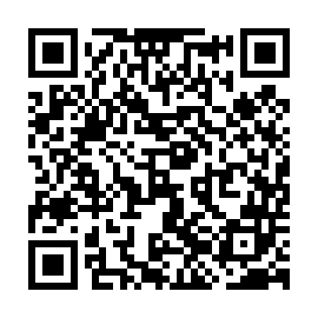 QR code for WJA442