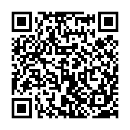 QR code for WJA494