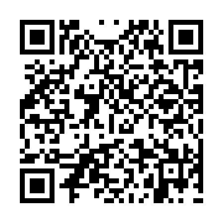 QR code for WJA991