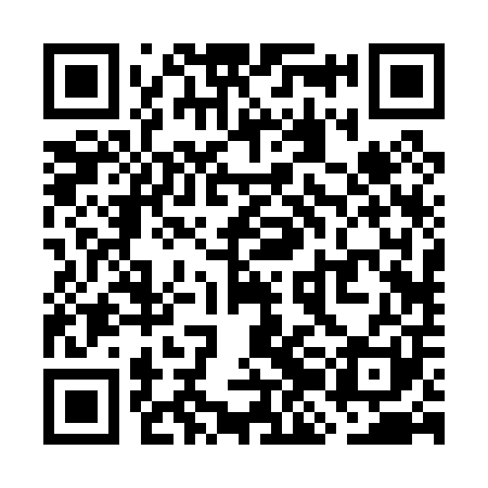 QR code for WJB001