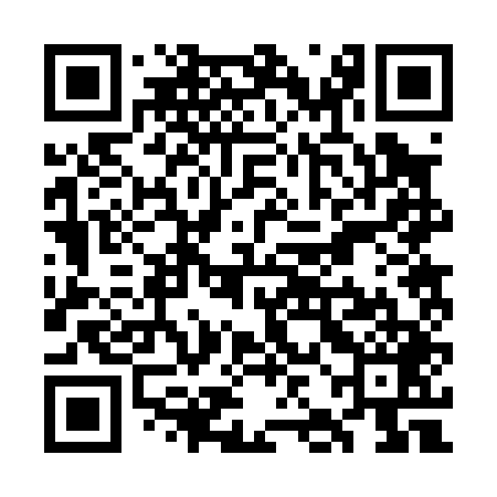 QR code for WJB049