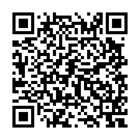 QR code for WJB095